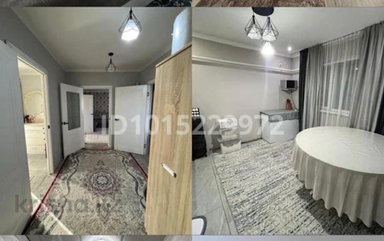 Жеке үй · 3 бөлме · 100 м² · 6 жүзд., Малиновая 27, бағасы: 20 млн ₸ в Конаеве — фото 2