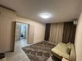 1-бөлмелі пәтер · 42 м² · 7/9 қабат, Карагайлы 113, бағасы: 160 000 ₸ в Семее