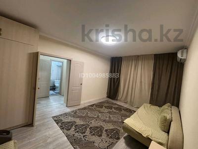1-бөлмелі пәтер · 42 м² · 7/9 қабат, Карагайлы 113, бағасы: 160 000 ₸ в Семее