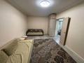 1-бөлмелі пәтер · 42 м² · 7/9 қабат, Карагайлы 113, бағасы: 160 000 ₸ в Семее — фото 2