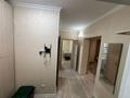 1-бөлмелі пәтер · 42 м² · 7/9 қабат, Карагайлы 113, бағасы: 160 000 ₸ в Семее — фото 3