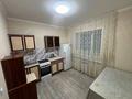 1-бөлмелі пәтер · 42 м² · 7/9 қабат, Карагайлы 113, бағасы: 160 000 ₸ в Семее — фото 5