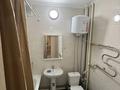 1-бөлмелі пәтер · 42 м² · 7/9 қабат, Карагайлы 113, бағасы: 160 000 ₸ в Семее — фото 6