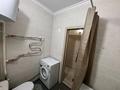1-бөлмелі пәтер · 42 м² · 7/9 қабат, Карагайлы 113, бағасы: 160 000 ₸ в Семее — фото 7