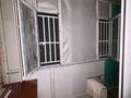 1-бөлмелі пәтер · 42 м² · 7/9 қабат, Карагайлы 113, бағасы: 160 000 ₸ в Семее — фото 8