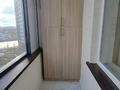4-комнатная квартира · 107.5 м² · 9/18 этаж, Т. Шевченко 4А — НАБЕРЕЖНАЯ ГОРЯЧКА за 76.8 млн ₸ в Астане, Сарыарка р-н — фото 9