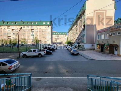 Аренда квартир в Атырауской обл.: 1-комнатная квартира · 40 м² · 2/6 этаж, мкр Нурсая 58 — Напротив Фок Нурсая, дом Керемет арзан за 150 000 〒 1-комнатная квартира · 40 м² · 2/6 этаж, мкр Нурсая 58 — Напротив Фок Нурсая, дом Керемет арзан за 150 000 〒 в Атырау