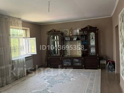 Жеке үй · 3 бөлме · 140 м² · 5.5 жүзд., Қайтпас-2 ш/а 273 — Ашир Еділбаев, бағасы: 25.5 млн ₸ в Шымкенте, Абайский р-н