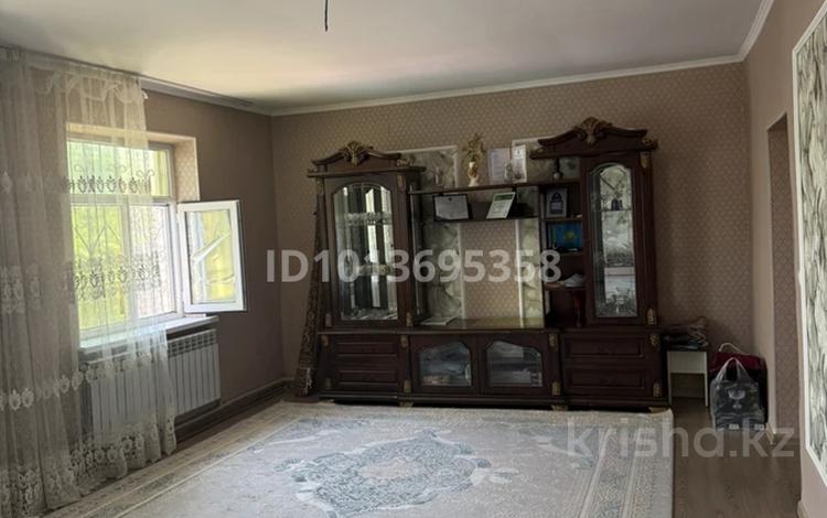 Жеке үй · 3 бөлме · 140 м² · 5.5 жүзд., Қайтпас-2 ш/а 273 — Ашир Еділбаев, бағасы: 25.5 млн ₸ в Шымкенте, Абайский р-н — фото 2