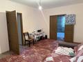 Жеке үй · 3 бөлме · 140 м² · 5.5 жүзд., Қайтпас-2 ш/а 273 — Ашир Еділбаев, бағасы: 25.5 млн ₸ в Шымкенте, Абайский р-н — фото 10