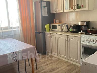 1-комнатная квартира · 35 м² · 13/18 этаж, Сарыарка 41 за 16 млн 〒 в Астане, Сарыарка р-н