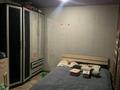 Жеке үй · 3 бөлме · 54 м² · 8 жүзд., 6 Юго-Западный 25 — 23 микрорайон, бағасы: 13 млн ₸ в Экибастузе