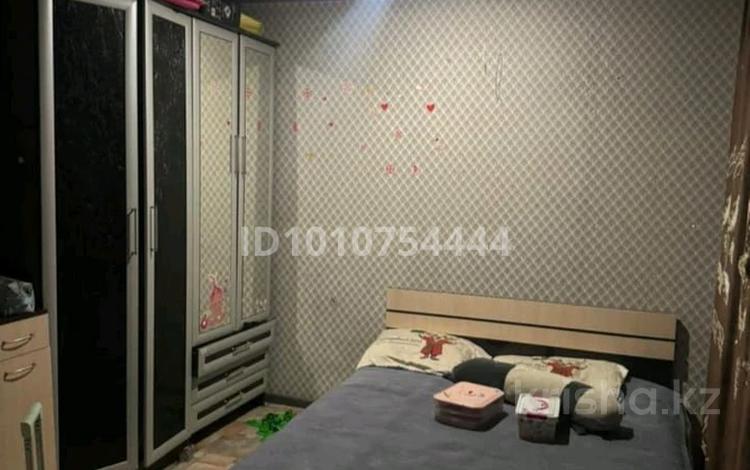 Жеке үй · 3 бөлме · 54 м² · 8 жүзд., 6 Юго-Западный 25 — 23 микрорайон, бағасы: 13 млн ₸ в Экибастузе — фото 3