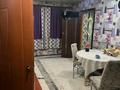 Жеке үй · 3 бөлме · 54 м² · 8 жүзд., 6 Юго-Западный 25 — 23 микрорайон, бағасы: 13 млн ₸ в Экибастузе — фото 3