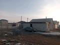 Жеке үй · 3 бөлме · 54 м² · 8 жүзд., 6 Юго-Западный 25 — 23 микрорайон, бағасы: 13 млн ₸ в Экибастузе — фото 7