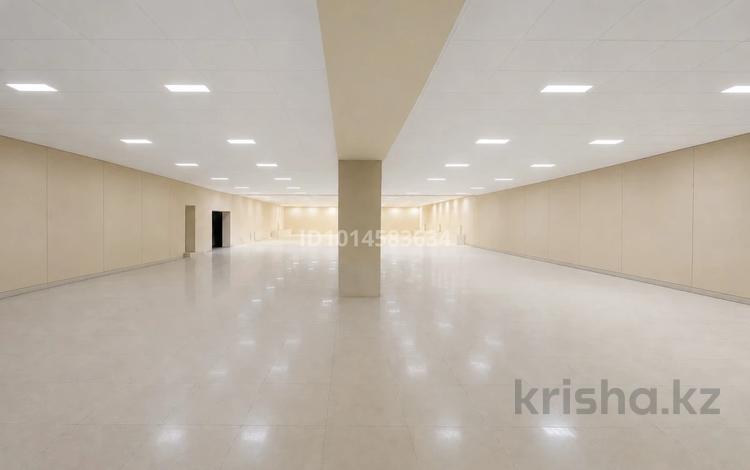 Еркін, кеңселер, кабинеттер және жұмыс орындары · 777 м², бағасы: 7 000 ₸ в Костанае — фото 2
