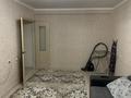 2-бөлмелі пәтер · 52 м² · 5/10 қабат, Казыбек би 9/6, бағасы: 32.6 млн ₸ в Усть-Каменогорске, Ульбинский — фото 2