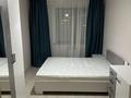 2-бөлмелі пәтер · 52 м² · 5/10 қабат, Казыбек би 9/6, бағасы: 32.6 млн ₸ в Усть-Каменогорске, Ульбинский — фото 3