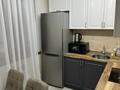 2-бөлмелі пәтер · 52 м² · 5/10 қабат, Казыбек би 9/6, бағасы: 32.6 млн ₸ в Усть-Каменогорске, Ульбинский — фото 5