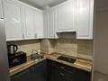 2-бөлмелі пәтер · 52 м² · 5/10 қабат, Казыбек би 9/6, бағасы: 32.6 млн ₸ в Усть-Каменогорске, Ульбинский — фото 6