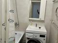 2-бөлмелі пәтер · 52 м² · 5/10 қабат, Казыбек би 9/6, бағасы: 32.6 млн ₸ в Усть-Каменогорске, Ульбинский — фото 9