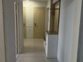 2-бөлмелі пәтер · 52 м² · 5/10 қабат, Казыбек би 9/6, бағасы: 32.6 млн ₸ в Усть-Каменогорске, Ульбинский — фото 7
