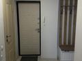 2-бөлмелі пәтер · 52 м² · 5/10 қабат, Казыбек би 9/6, бағасы: 32.6 млн ₸ в Усть-Каменогорске, Ульбинский — фото 8