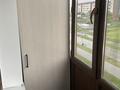 2-бөлмелі пәтер · 52 м² · 5/10 қабат, Казыбек би 9/6, бағасы: 32.6 млн ₸ в Усть-Каменогорске, Ульбинский — фото 13