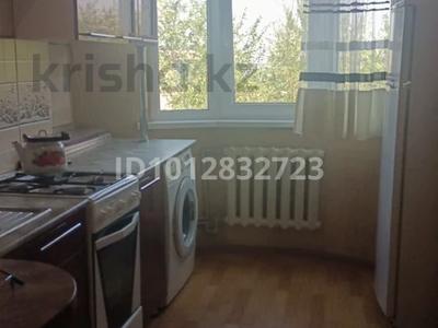 3-бөлмелі пәтер · 76 м² · 4/5 қабат, мкр Нурсат 162 — Diamond plaza, бағасы: 180 000 ₸ в Шымкенте, Каратауский р-н