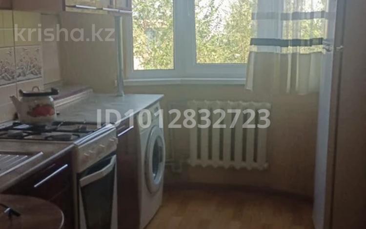 3-бөлмелі пәтер · 76 м² · 4/5 қабат, мкр Нурсат 162 — Diamond plaza, бағасы: 180 000 ₸ в Шымкенте, Каратауский р-н — фото 2