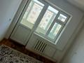 3-бөлмелі пәтер · 76 м² · 4/5 қабат, мкр Нурсат 162 — Diamond plaza, бағасы: 180 000 ₸ в Шымкенте, Каратауский р-н — фото 10