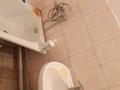 3-бөлмелі пәтер · 76 м² · 4/5 қабат, мкр Нурсат 162 — Diamond plaza, бағасы: 180 000 ₸ в Шымкенте, Каратауский р-н — фото 11