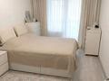 2-комнатная квартира · 56 м² · 3/5 этаж, Бакыт 11 — Поликлиника за 20 млн ₸ в Акмоле