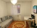 2-комнатная квартира · 56 м² · 3/5 этаж, Бакыт 11 — Поликлиника за 20 млн ₸ в Акмоле — фото 2