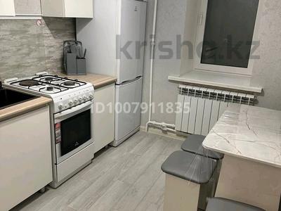 2-бөлмелі пәтер · 45 м² · 1/5 қабат, Ломоносова 6, бағасы: 170 000 〒 в Щучинске