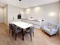 2-комнатная квартира · 55 м² · 5/12 этаж, Торекулова за 400 000 ₸ в Алматы, Алмалинский р-н — фото 9
