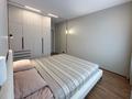 2-комнатная квартира · 55 м² · 5/12 этаж, Торекулова за 400 000 ₸ в Алматы, Алмалинский р-н — фото 3