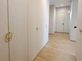 2-комнатная квартира · 55 м² · 5/12 этаж, Торекулова за 400 000 ₸ в Алматы, Алмалинский р-н — фото 13