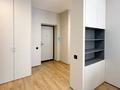 2-комнатная квартира · 55 м² · 5/12 этаж, Торекулова за 400 000 ₸ в Алматы, Алмалинский р-н — фото 14