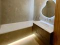 2-комнатная квартира · 55 м² · 5/12 этаж, Торекулова за 400 000 ₸ в Алматы, Алмалинский р-н — фото 16