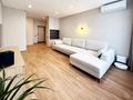 2-комнатная квартира · 55 м² · 5/12 этаж, Торекулова за 400 000 ₸ в Алматы, Алмалинский р-н — фото 5