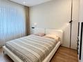 2-комнатная квартира · 55 м² · 5/12 этаж, Торекулова за 400 000 ₸ в Алматы, Алмалинский р-н