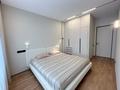 2-комнатная квартира · 55 м² · 5/12 этаж, Торекулова за 400 000 ₸ в Алматы, Алмалинский р-н — фото 2