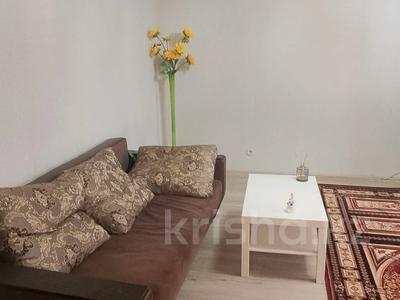 1-комнатная квартира · 44 м² · 2/7 этаж, Протозанова 123 — Стрелка за 170 000 〒 в Усть-Каменогорске