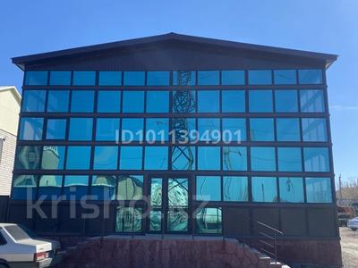 Жқб, автосервистер мен көлік жуу · 300 м², бағасы: 1.5 млн ₸ в Кокшетау