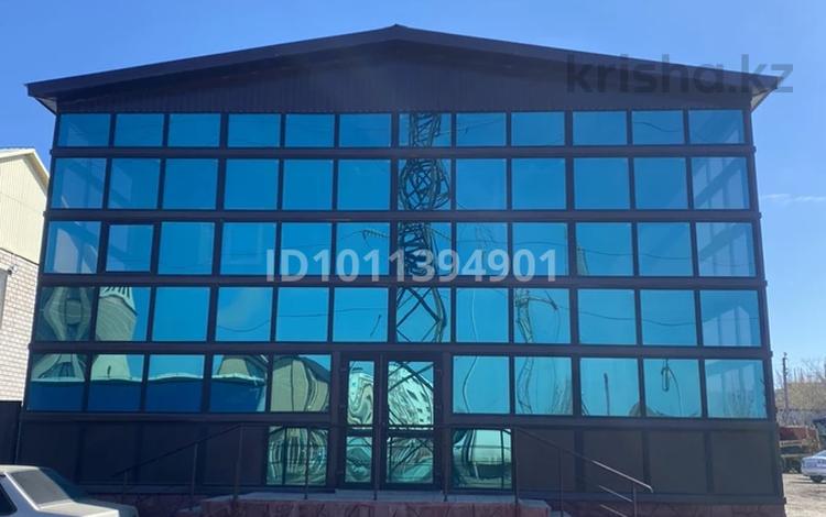 Жқб, автосервистер мен көлік жуу · 300 м², бағасы: 1.5 млн ₸ в Кокшетау — фото 2