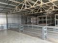 Жқб, автосервистер мен көлік жуу · 300 м², бағасы: 1.5 млн ₸ в Кокшетау — фото 2