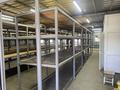 Жқб, автосервистер мен көлік жуу · 300 м², бағасы: 1.5 млн ₸ в Кокшетау — фото 4