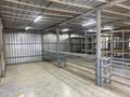Жқб, автосервистер мен көлік жуу · 300 м², бағасы: 1.5 млн ₸ в Кокшетау — фото 5