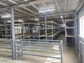 Жқб, автосервистер мен көлік жуу · 300 м², бағасы: 1.5 млн ₸ в Кокшетау — фото 6
